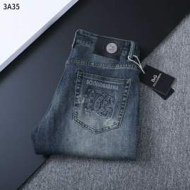Picture of DG Jeans Long _SKUDGsz29-42xltr3A359205